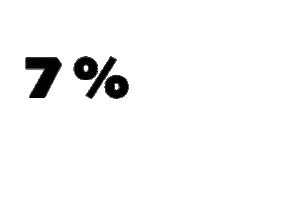 DEHOGA Sachsen-Anhalt Sticker