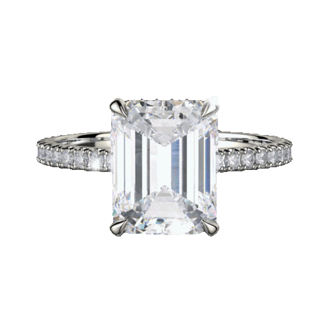 Smyth Jewelers Sticker