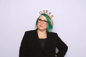 Animated GIF