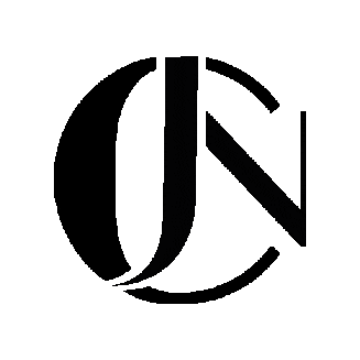 CBDNJOY Sticker