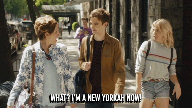 RÃ©sultat de recherche d'images pour "the other two brooke cary"