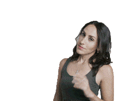 Greek Kala Sticker by 54thirty Official