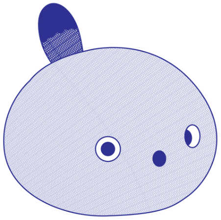 Robots Emoticon Sticker by Japan House São Paulo