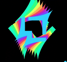 WLTgaming GIF