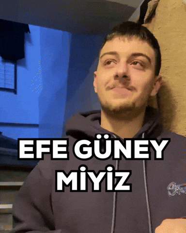Efe GIF