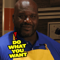 200.gif?cid=fc005b082dc392cba77421571789445c76ef8f8245605292&rid=200.gif&ct=g