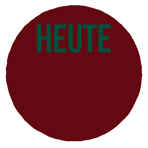ArzlerAlm Sticker