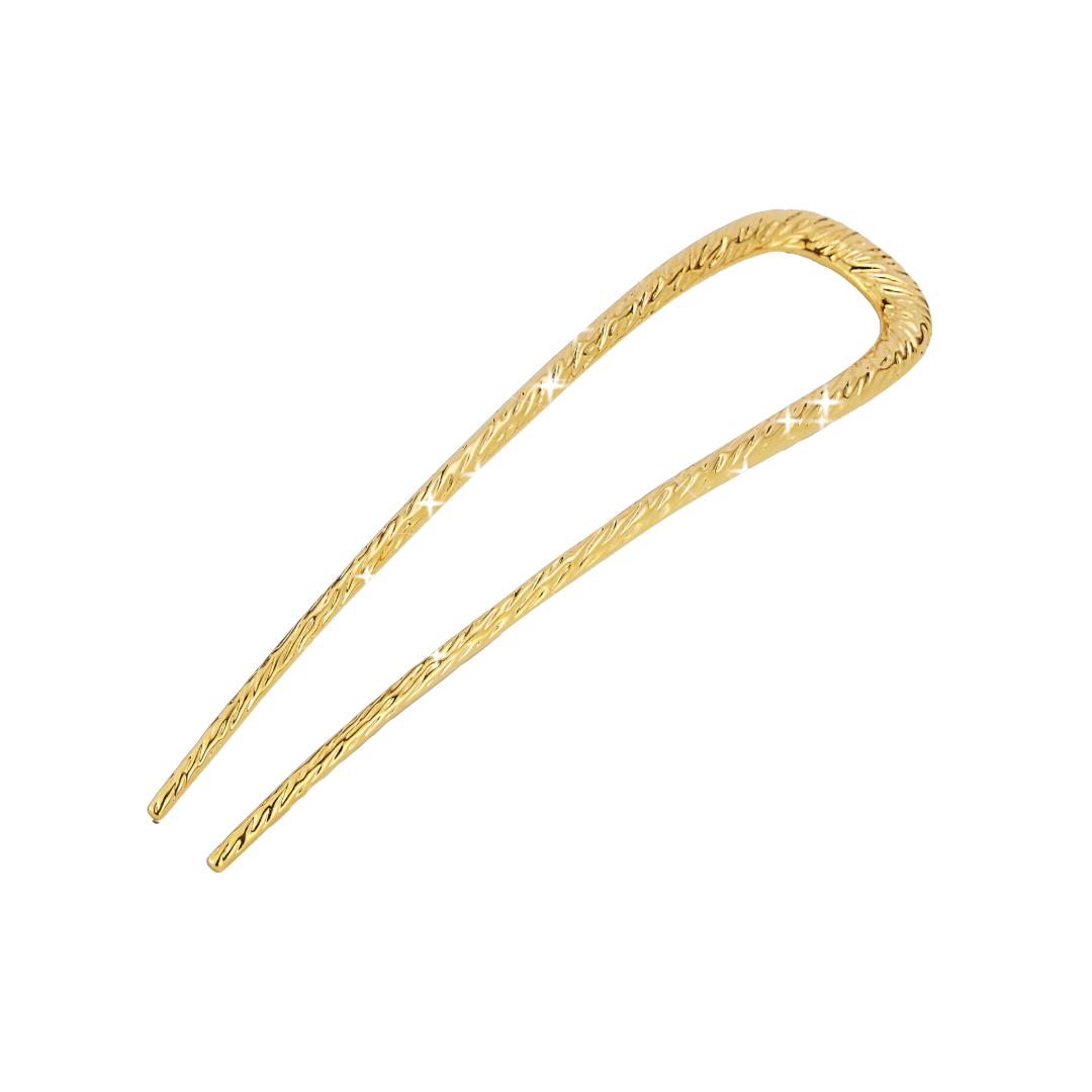 Sticker by Deborah Pagani