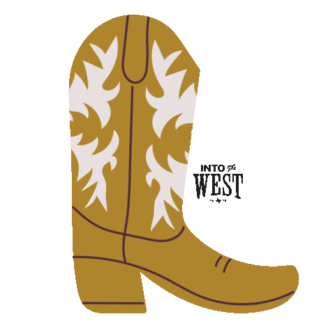 ITWHome Sticker