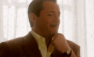 tv2 skeptic GIF by Badehotellet