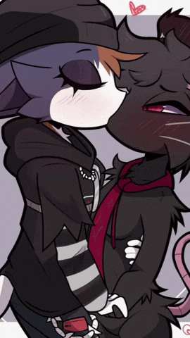 Camille Fortnite Skin GIF