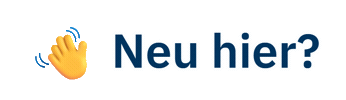 Willkommen Sticker by Fakultät für Sportwissenschaft - RUB