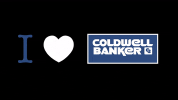 Coldwell Banker GIF