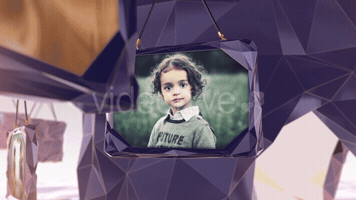 Inspiring New Year GIF