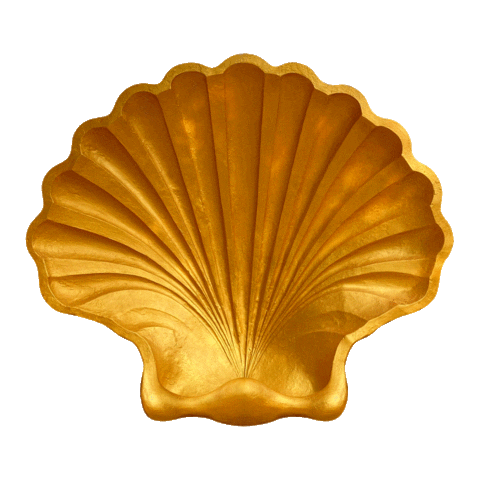 Casaconsirolo Sticker by Casacon