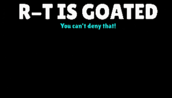 Brawl Stars GIF