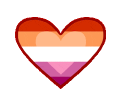 Heart Love Sticker by Contextual.Matters
