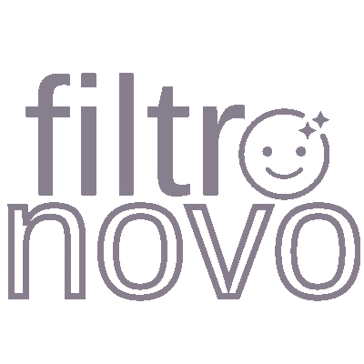 Filtro Sticker