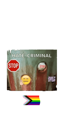 Animated Sticker