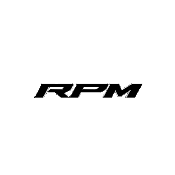 Rpm Ssk Sticker