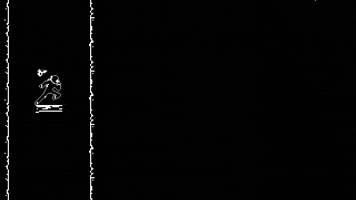 Pixel Art GIF