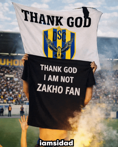 Air Force Kurdistan GIF