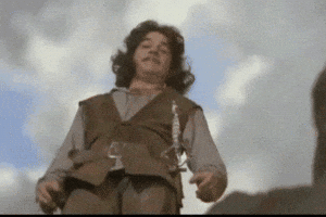 Princess Bride GIF