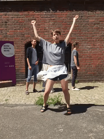 Ace Ventura Zett GIF