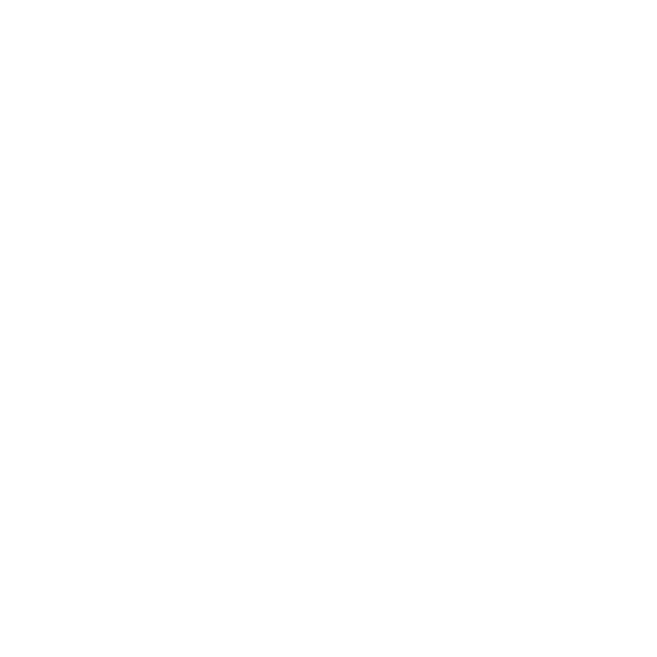 Genesis Advertising Sticker