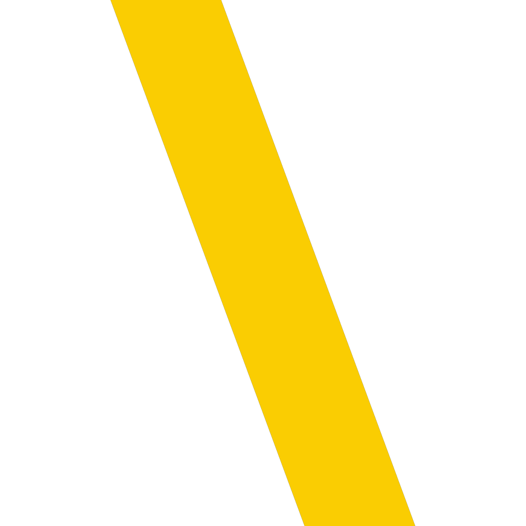 TBWA\Italia Sticker