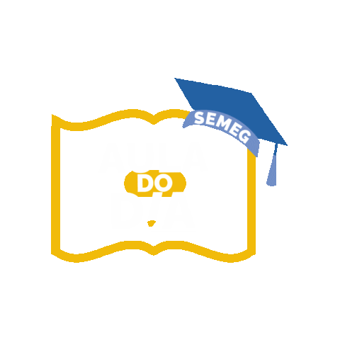 SEMEG Sticker