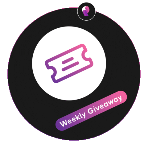 Prop Firm Match Sticker