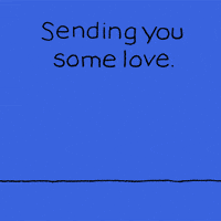 Happy I Love You GIF by Chippy the Dog