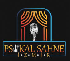 psikalizmirsahne GIF