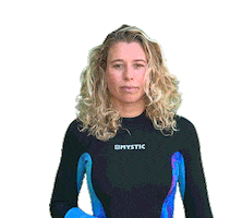 Look Swipe Up Sticker by Mysticboarding