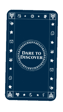 Festival Kids Sticker by EdinburghFringeFestival