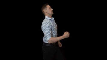 Prinz_crypto GIF