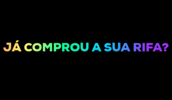 Educacao Ong GIF by Sinhazinha Meirelles