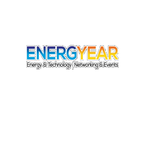 Sticker by ENERGYEAR