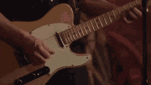 Guitar GIF