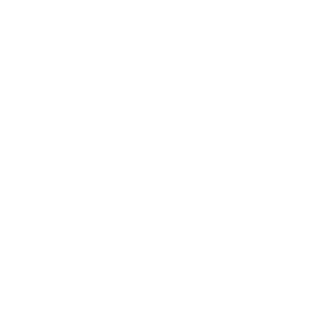 Büchergilde Gutenberg Sticker