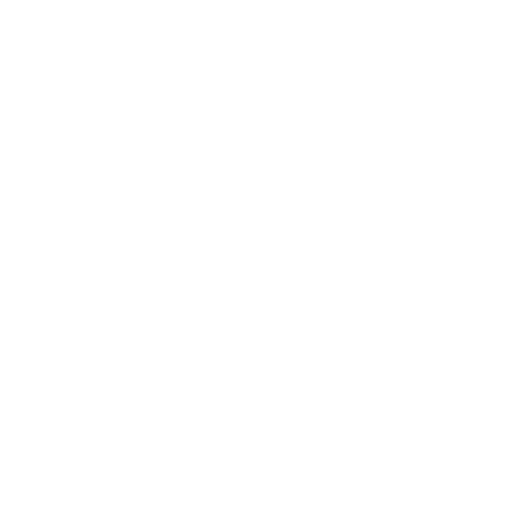 Coffee Chocolate Sticker by Monkey Rolls