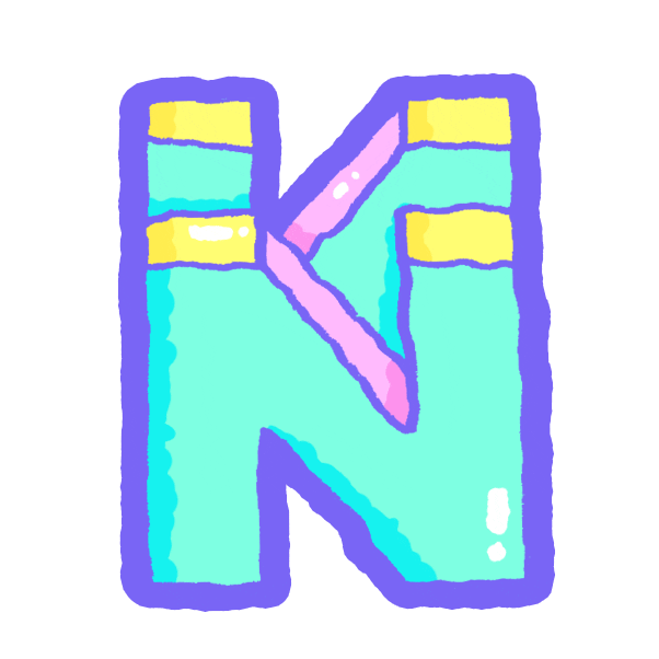 Nintendo 64 90s Sticker By Elchicotabla For Ios Android Giphy