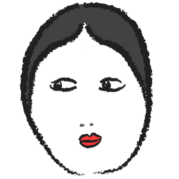 Nunal Clipart