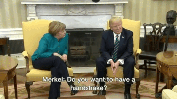 saloabulashvili  GIF