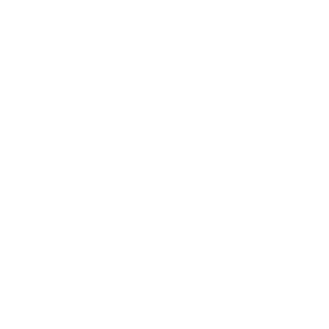 Club Ego Sticker