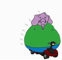 Animated GIF