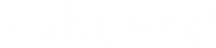 Beauty Wellness Sticker by theheard app