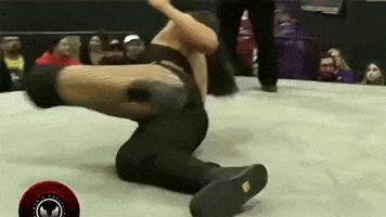 Animated GIF - Find & Share on GIPHY