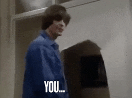 Mazda GIF